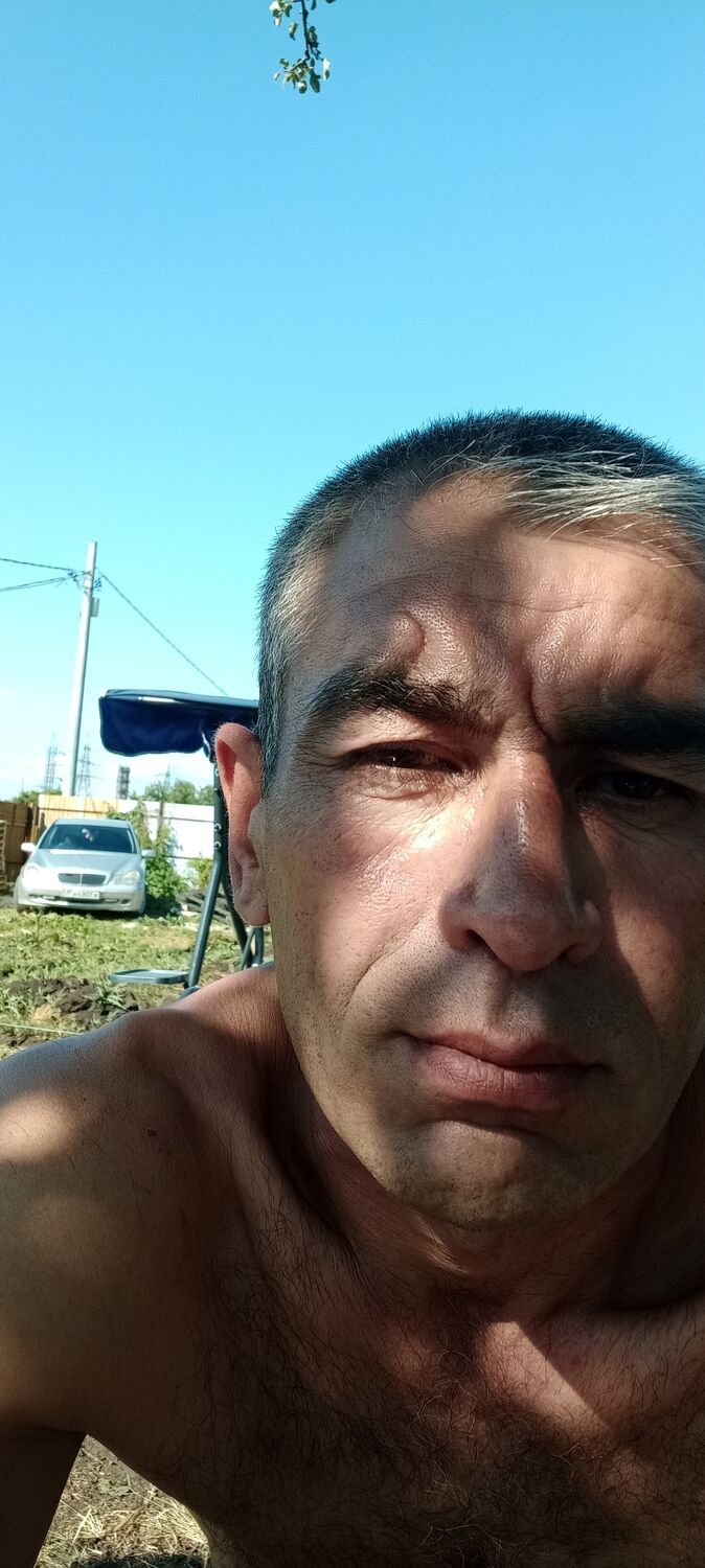 ���������� ��������, ���� ������� ���������, 43 ����, ������������ ��� ����� � ���������, c�������� ���������