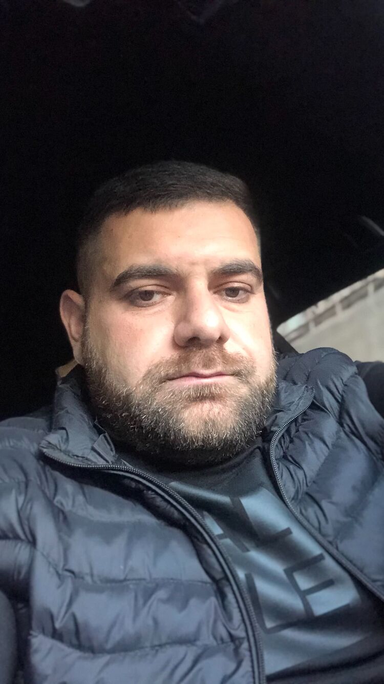  Sant Adria de Besos,   Arman, 35 ,   ,   