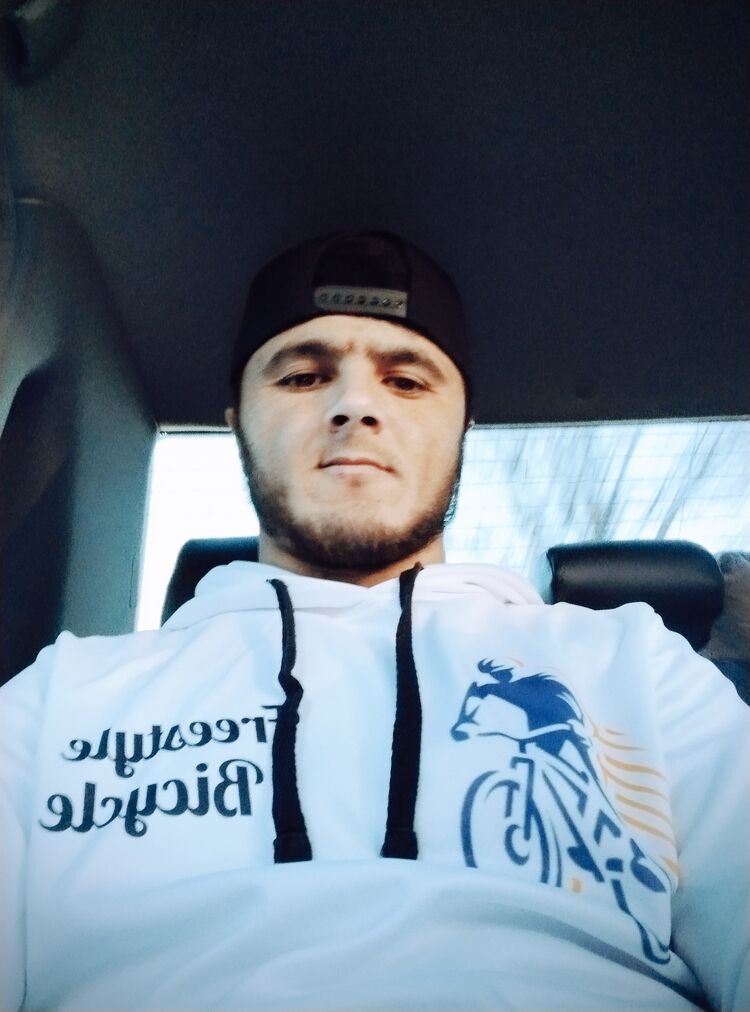 ���������� ���������, ���� ������� �����, 27 ���, ������������ ��� ������, ����� � ���������, c�������� ���������