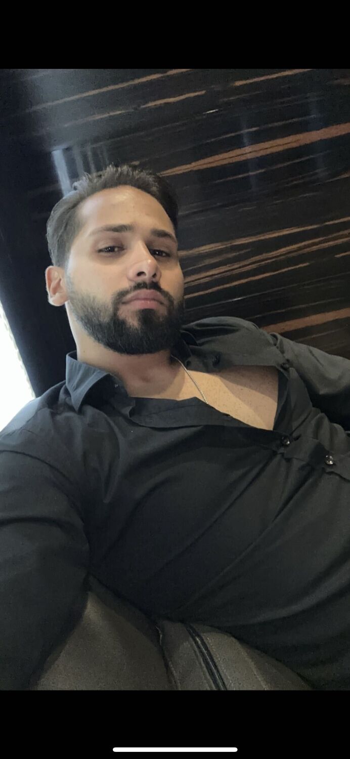 ���������� �����, ���� ������� ���, 28 ���, ������������ ��� ������, ����� � ���������