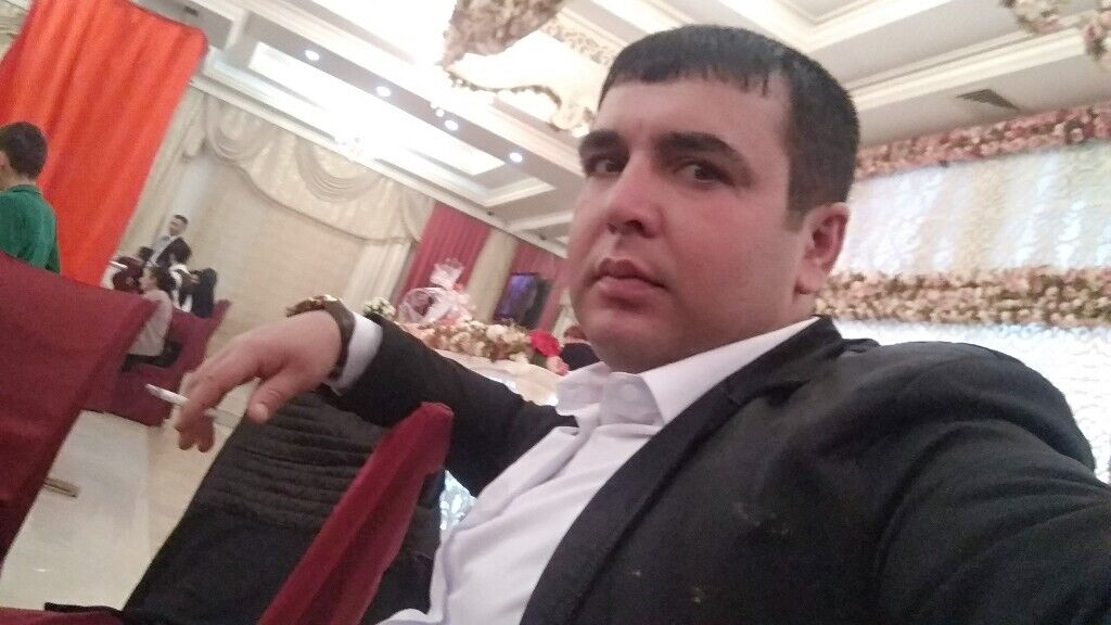 ���� 24561031 ������� Elvin, 38 ���, ���� ���������� � ������