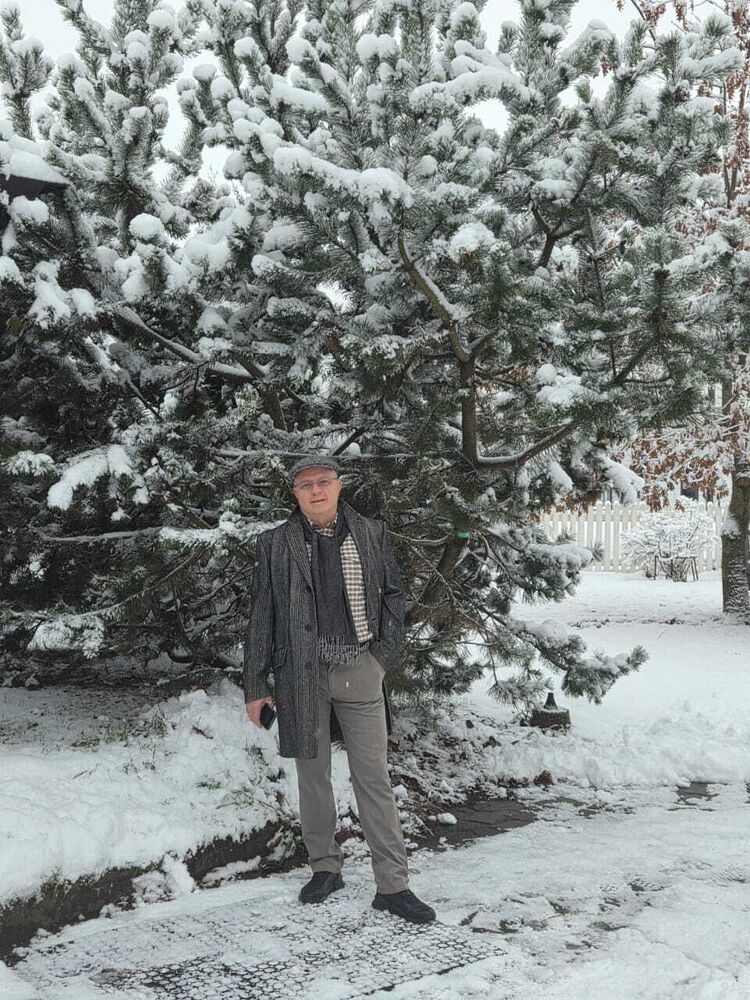 ���� 55658771 ������� ����, 64 ����, ���� ���������� � �����-����������