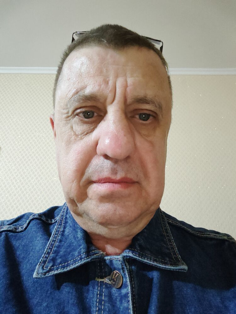  51136841  , 57 ,    