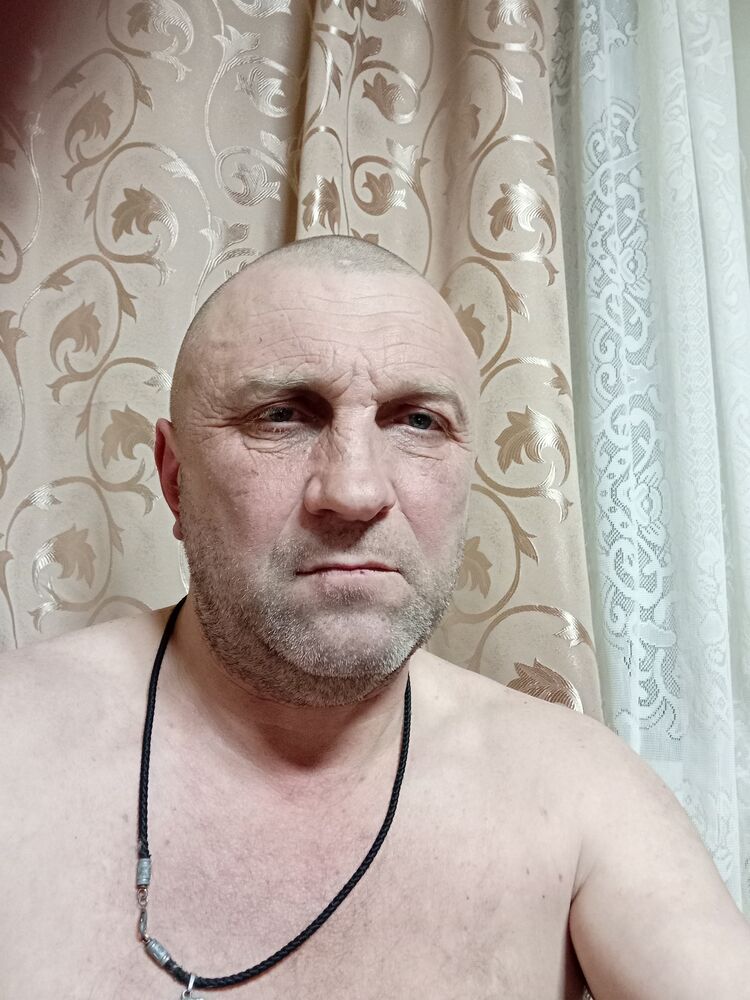  ,   , 50 ,   ,   , 