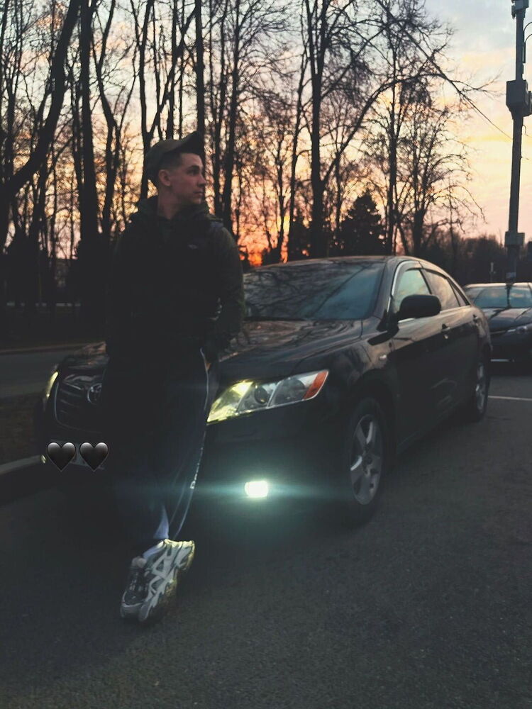 ���������� ������, ���� ������� ������, 26 ���, ������������ ��� ������, ���������