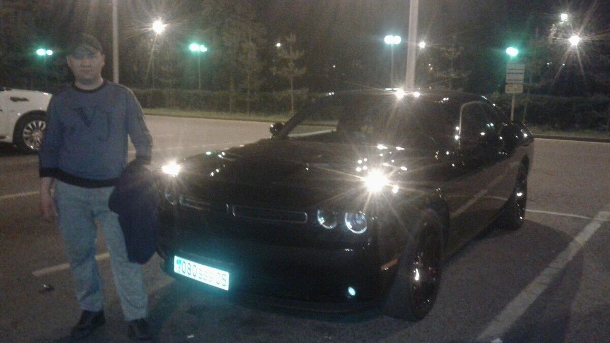 ���� 12318061 ������� ������, 41 ���, ���� ���������� � ��������