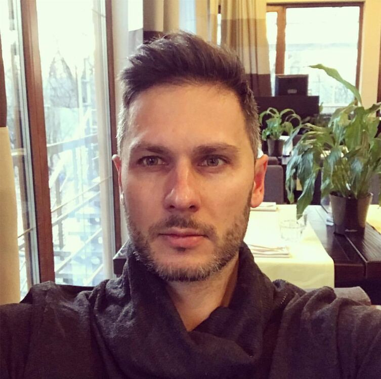 ���� 30220661 ������� �������, 40 ���, ���� ���������� � ������