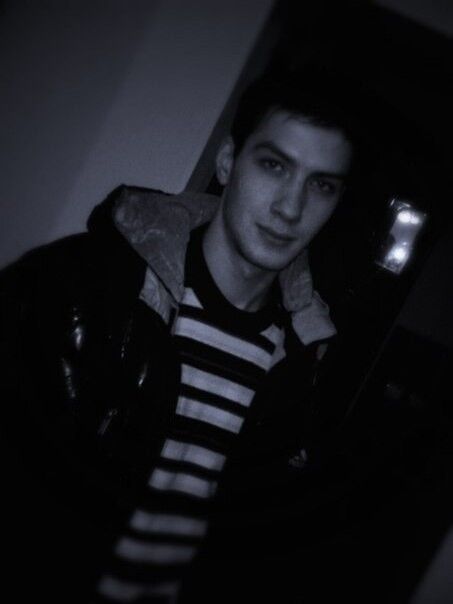 ���� 8867411 ������� ����, 31 ���, ���� ���������� � �������