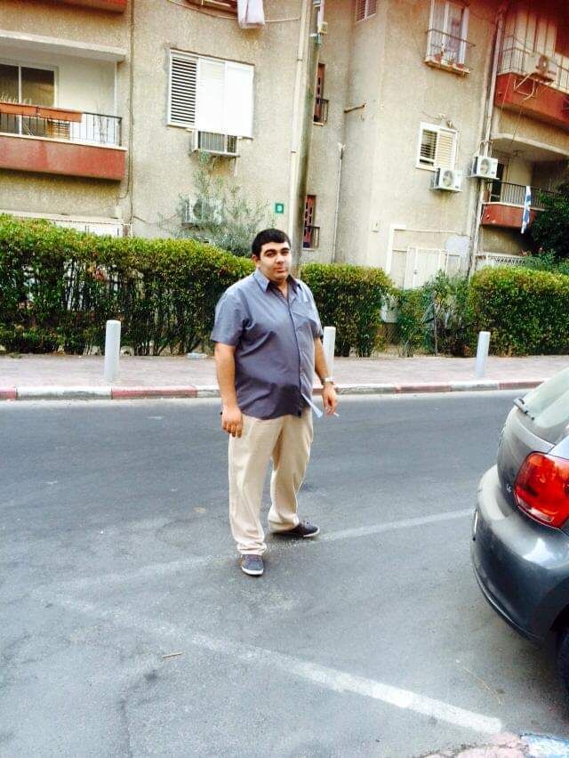  28226531  Mikheil, 31 ,    Glogowek