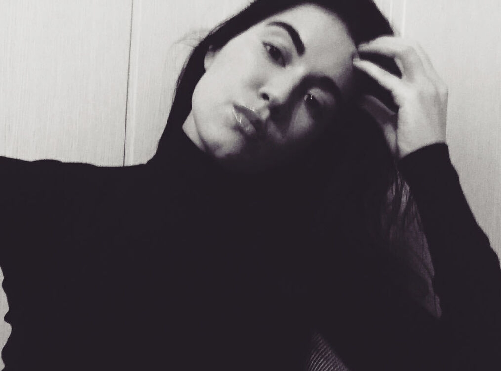 ���� 26407141 ������� ���������, 31 ���, ���� ���������� � ����������