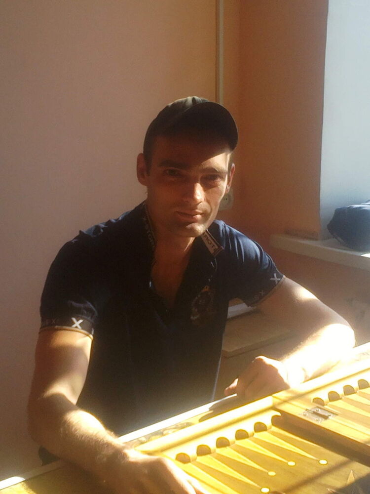  ,   , 36 ,   , 