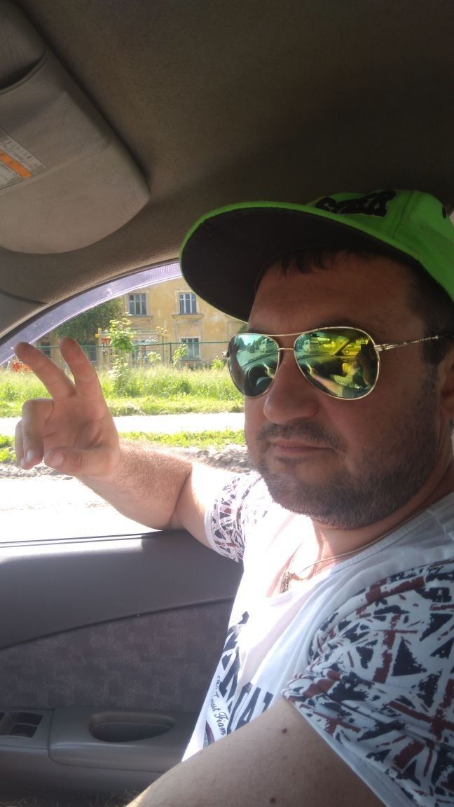 ���������� �����������, ���� ������� �����, 42 ����, ������������ ��� ������, ����� � ���������, c�������� ���������