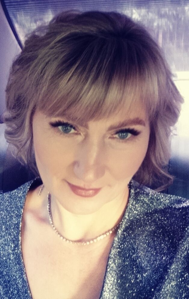 ���� 54081881 ������� �������, 48 ���, ���� ���������� � ��������