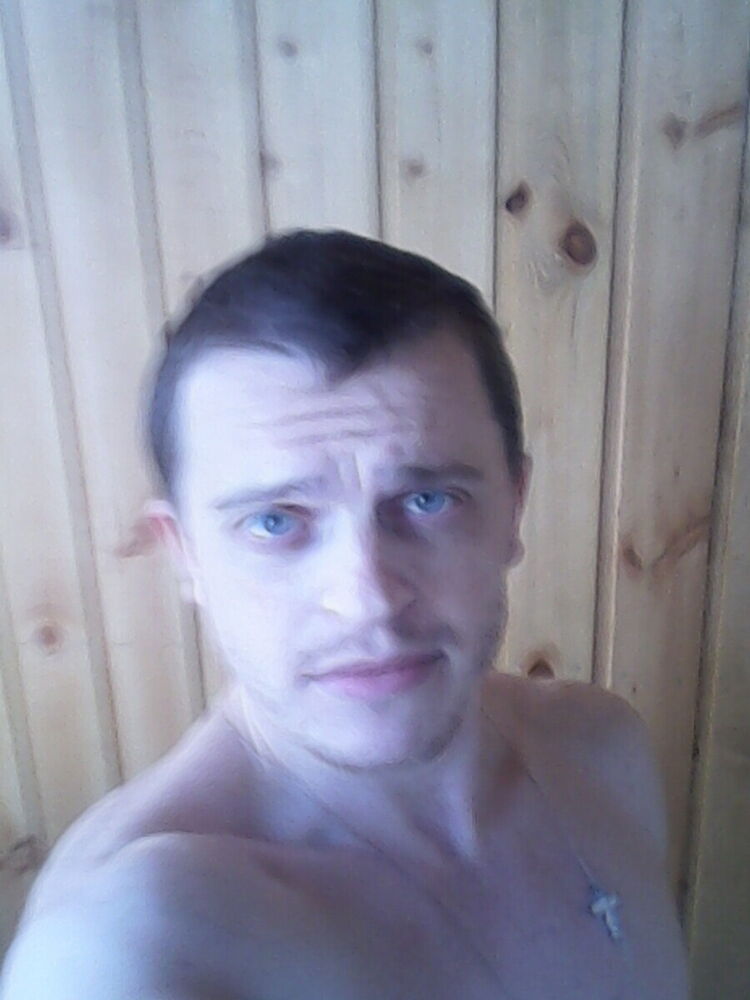  46378901  , 35 ,    
