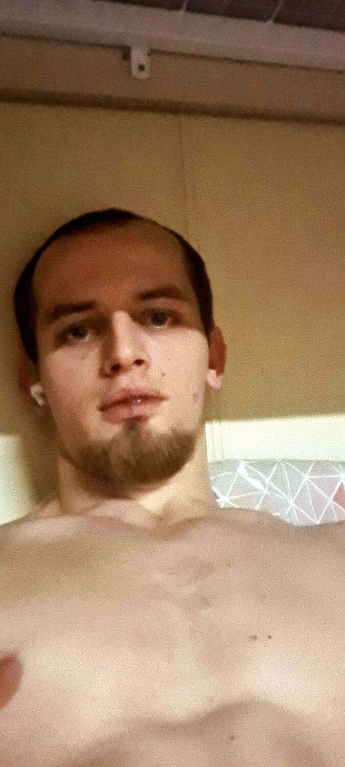 ���������� ��������, ���� ������� ������, 27 ���, ������������ ��� ������, ����� � ���������