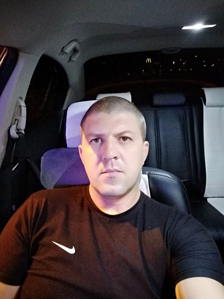 ���� 17206381 ������� ����, 41 ���, ���� ���������� � ������ ������