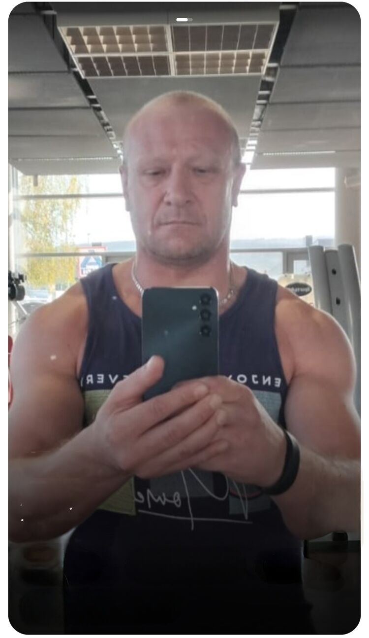 ���������� Bad Munder am Deister, ���� ������� Alex, 46 ���, ������������ ��� ������, ����� � ���������, c�������� ���������, ���������