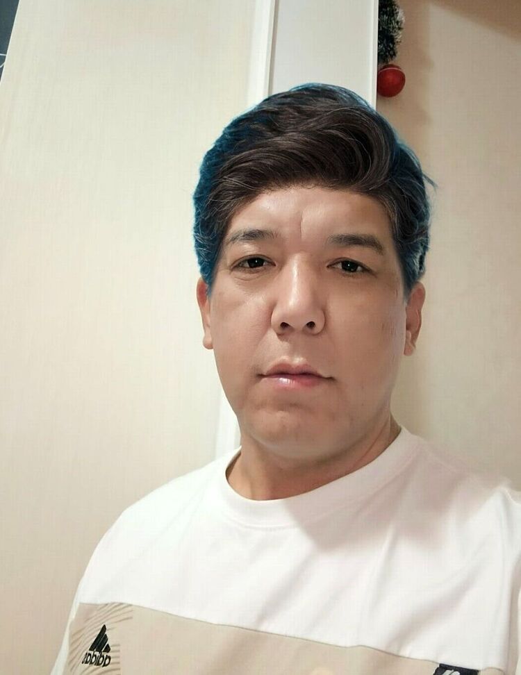 ���� 55507361 ������� �����, 42 ����, ���� ���������� � �������-��-����