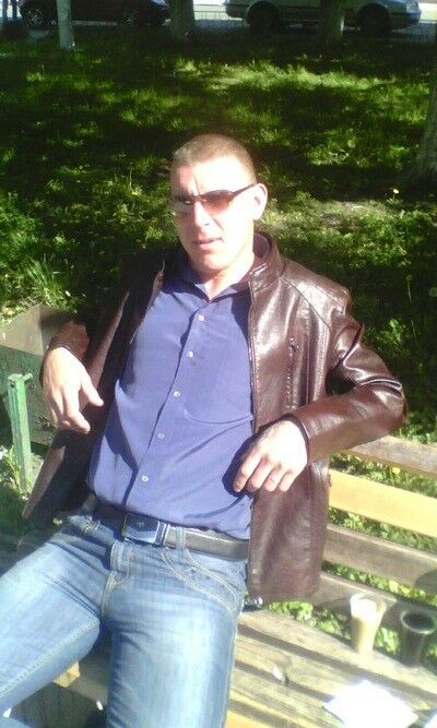 ���������� �����, ���� ������� ������, 37 ���, ������������ ��� ������, ����� � ���������, c�������� ���������