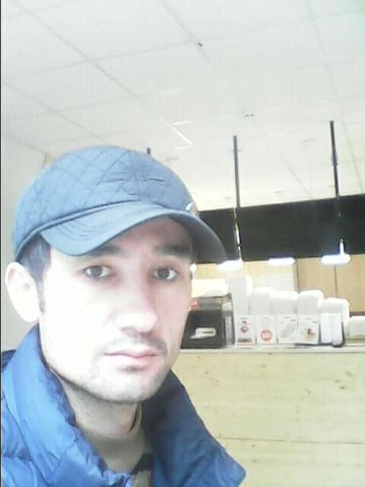  33198431  , 37 ,    
