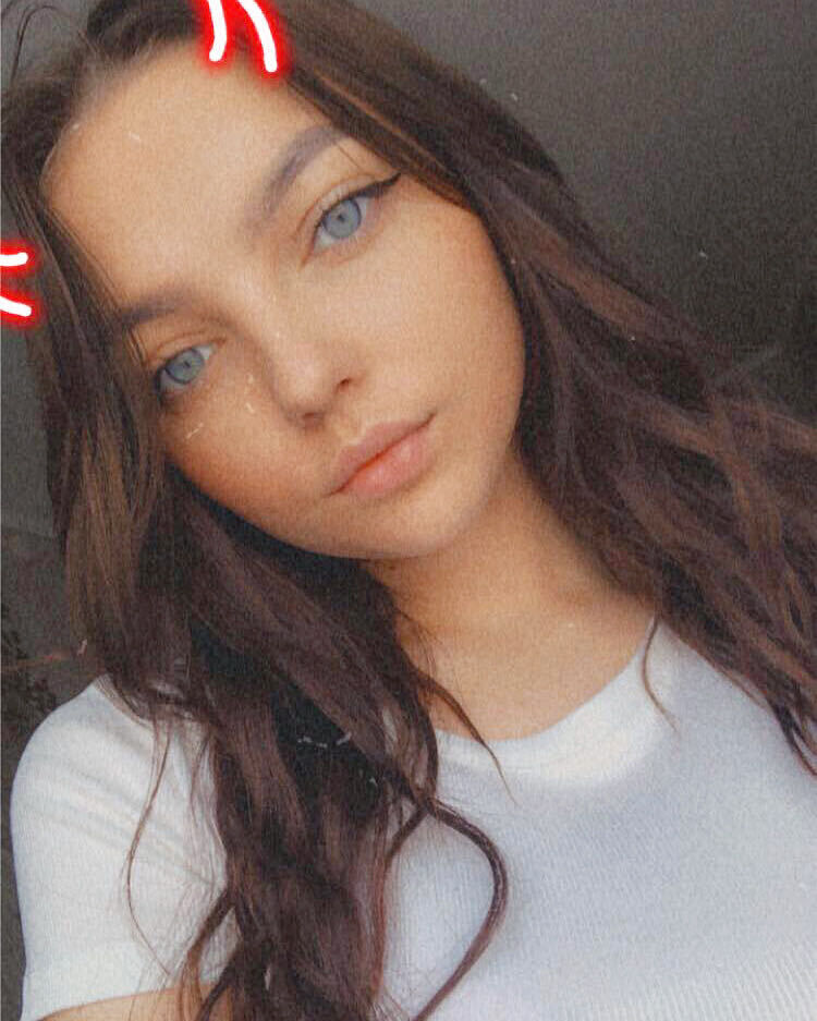  ,   , 25 ,     , 