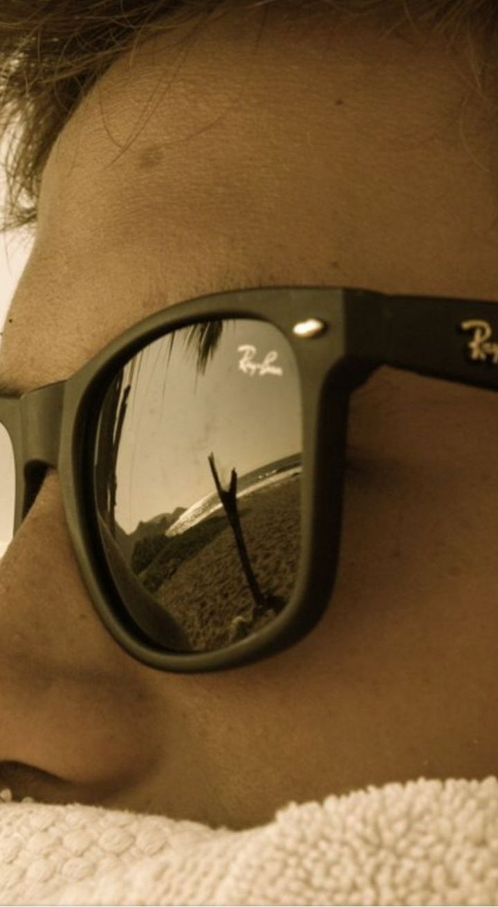 ���� 35979631 ������� ����, 42 ����, ���� ���������� � ������