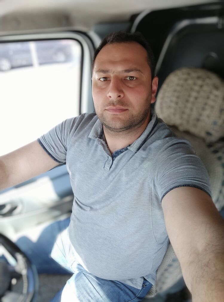 ���������� ����, ���� ������� Roman, 43 ����, ������������ 