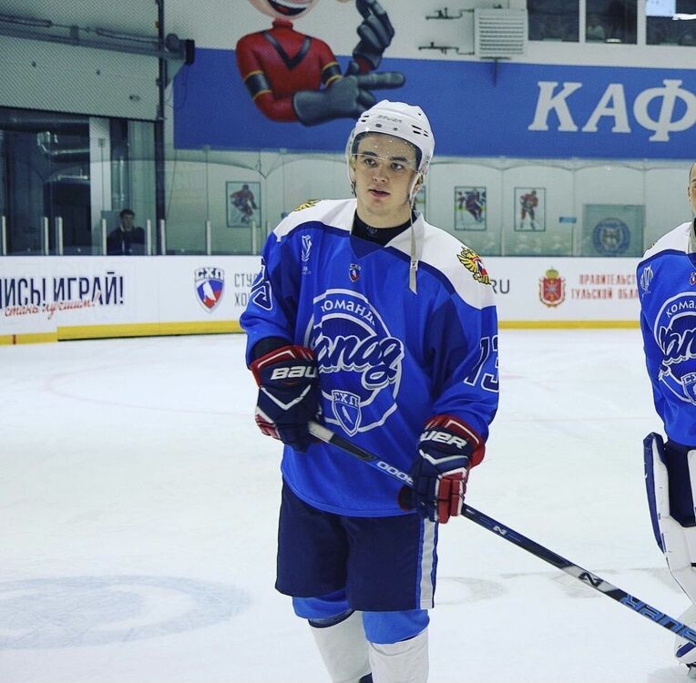  36099841  Vadim, 25 ,    -