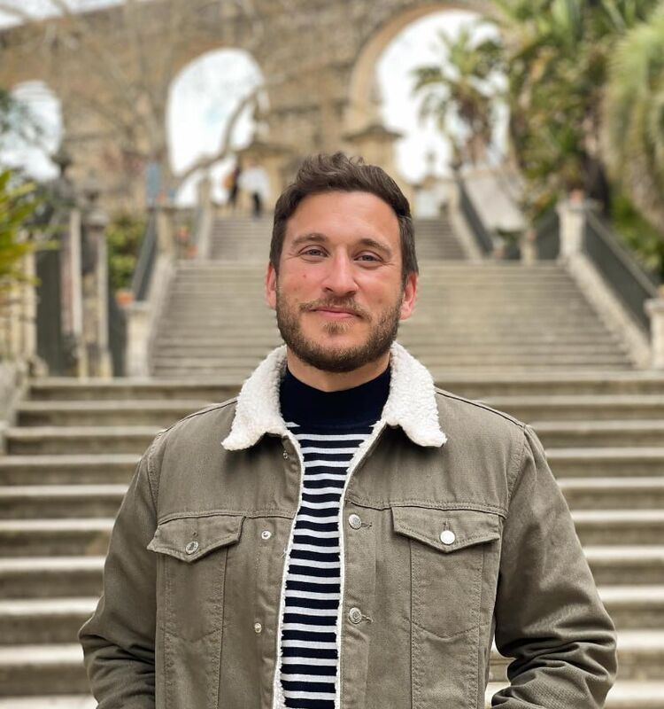 ���������� ����, ���� ������� Oleg, 29 ���, ������������ ��� ������, ����� � ���������