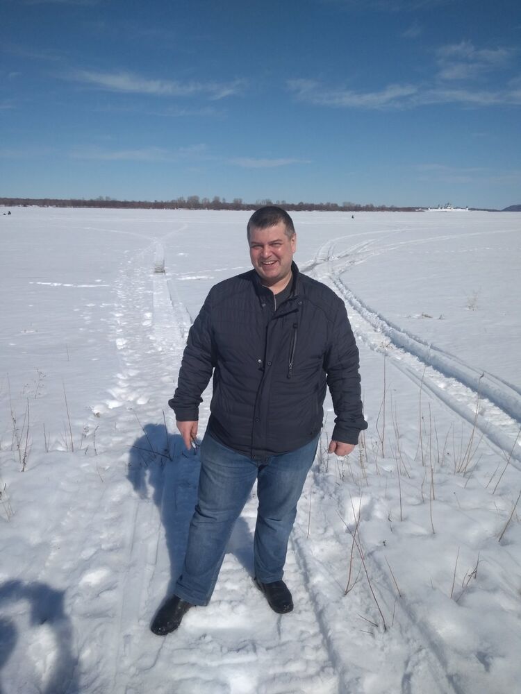 ���� 35470601 ������� ������, 49 ���, ���� ���������� � ������ ���������