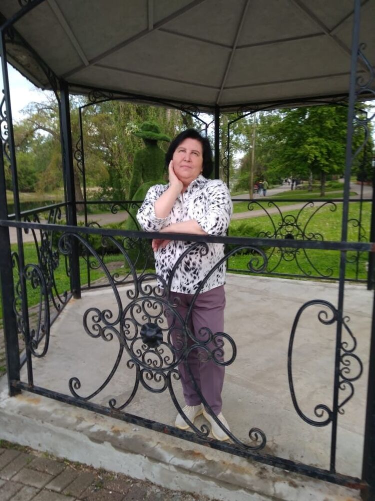 ���� 56006121 ������� ����, 60 ���, ���� ���������� � �������