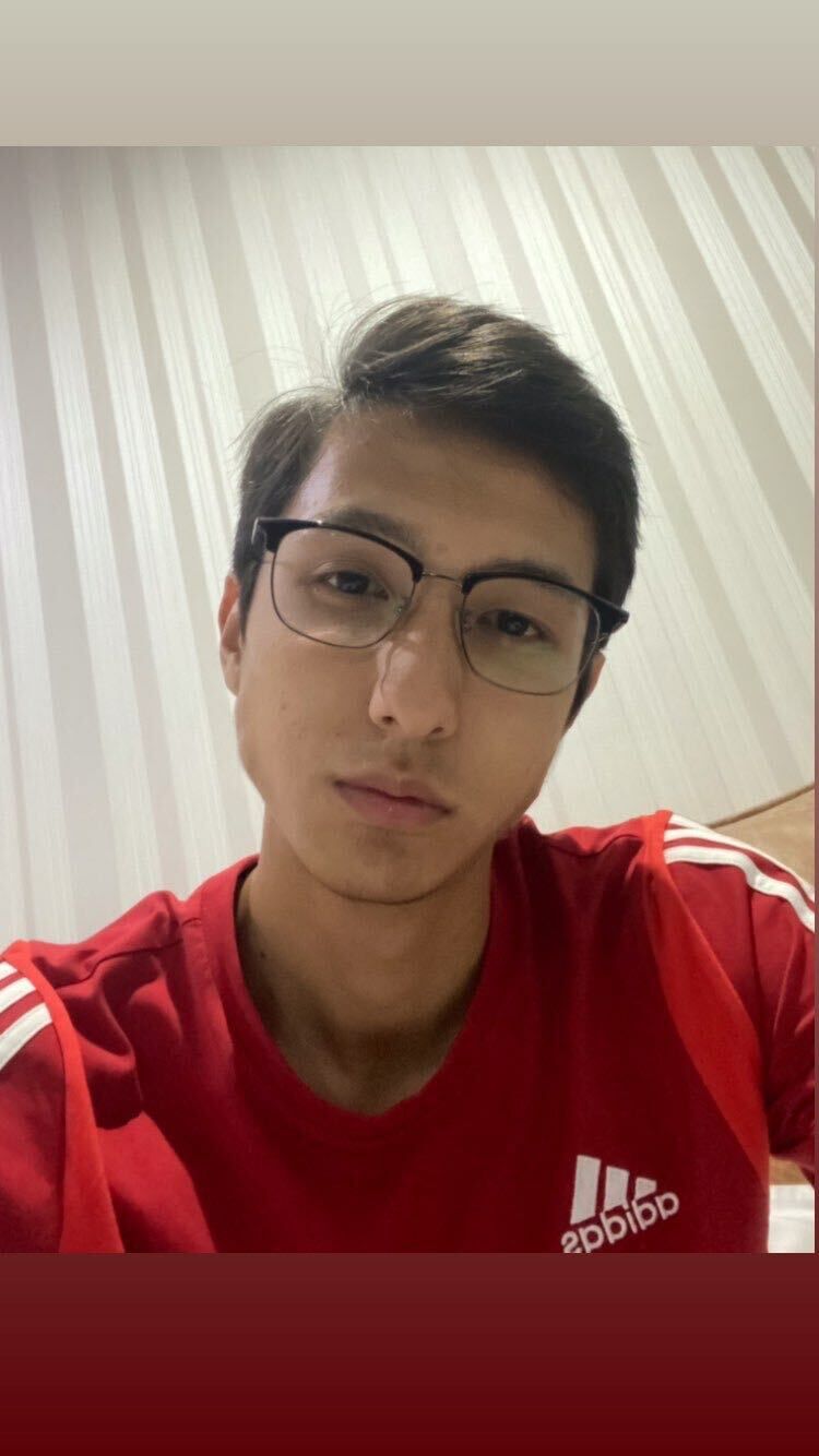 ���� 23015521 ������� �����, 26 ���, ���� ���������� � ������