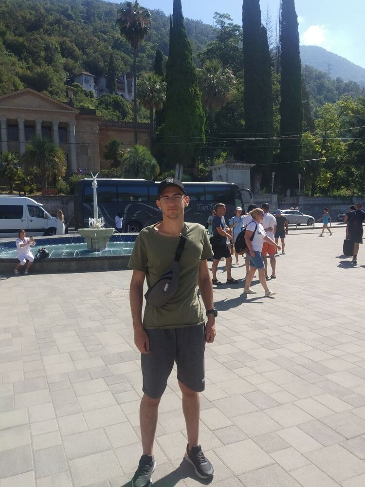  ,   , 23 ,   ,   