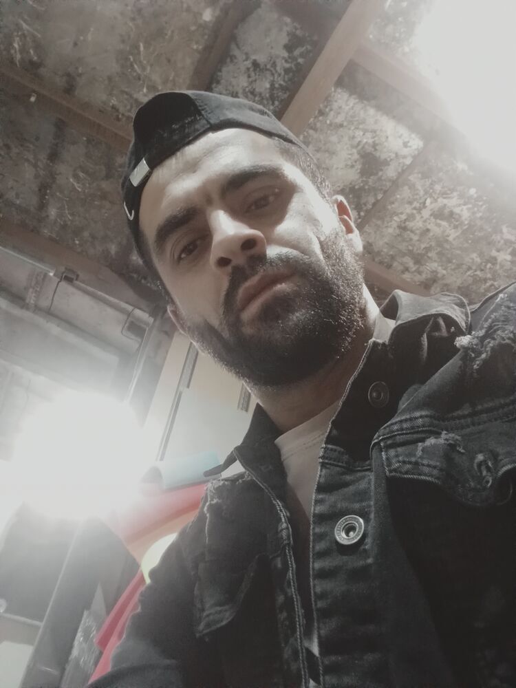 ���� 37475051 ������� Tahir, 33 ����, ���� ���������� � �����-����������