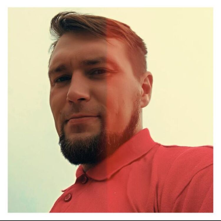 ���� 26540201 ������� �����, 38 ���, ���� ���������� � ������