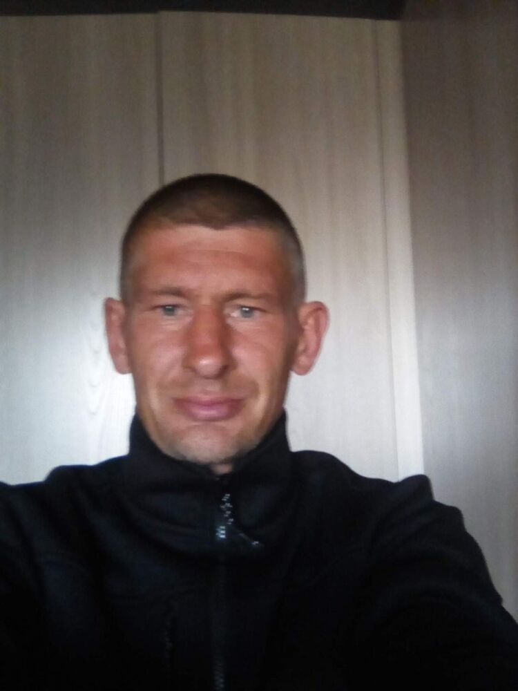 ���� 17457491 ������� ������, 45 ���, ���� ���������� � ��������������-����������