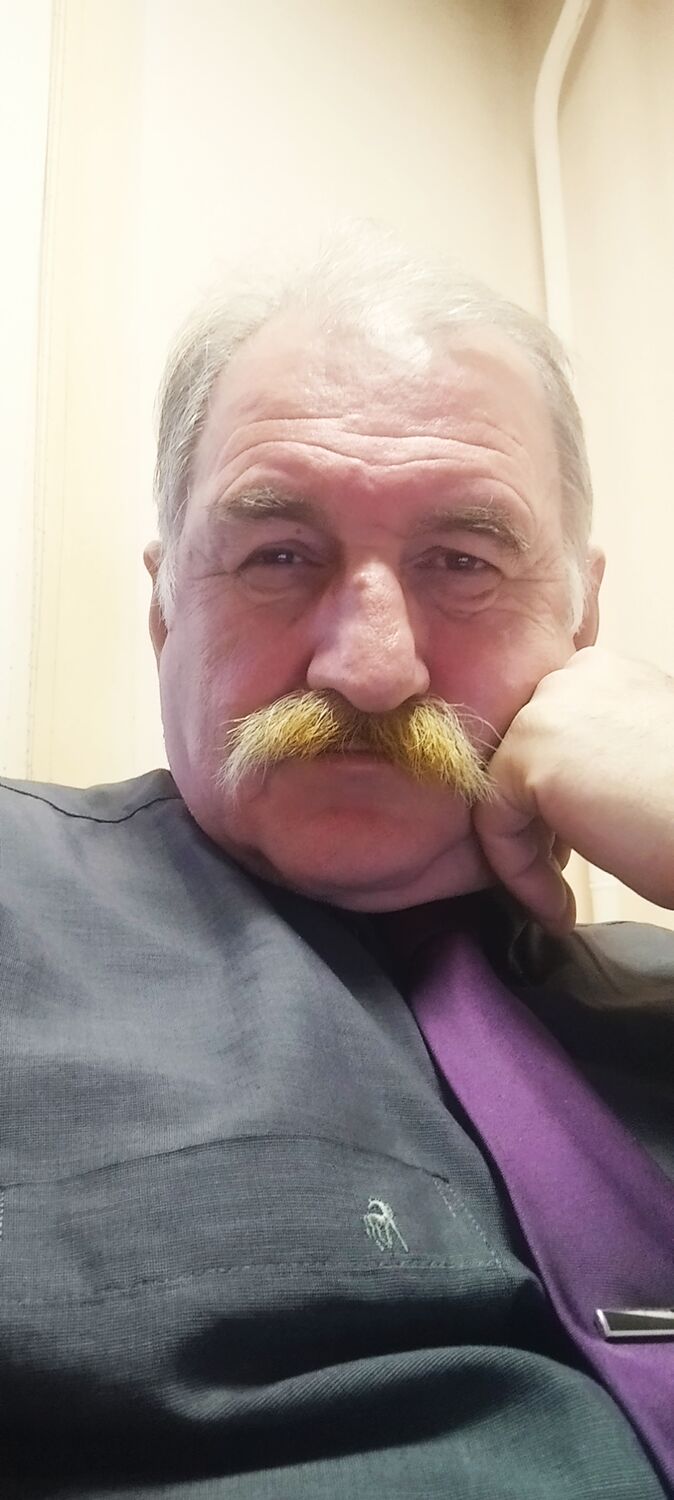 ���������� �����-���������, ���� ������� ������, 67 ���, ������������ ��� ������, ����� � ���������, ���������