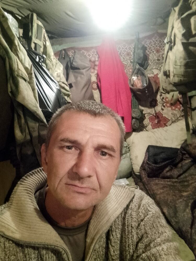  -,   , 45 ,   ,   