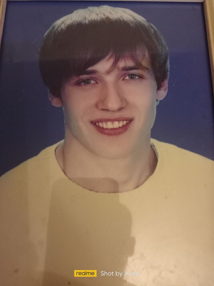 ���������� ���������, ���� ������� ����, 39 ���, ������������ ��� ������, ����� � ���������, c�������� ���������, ���������