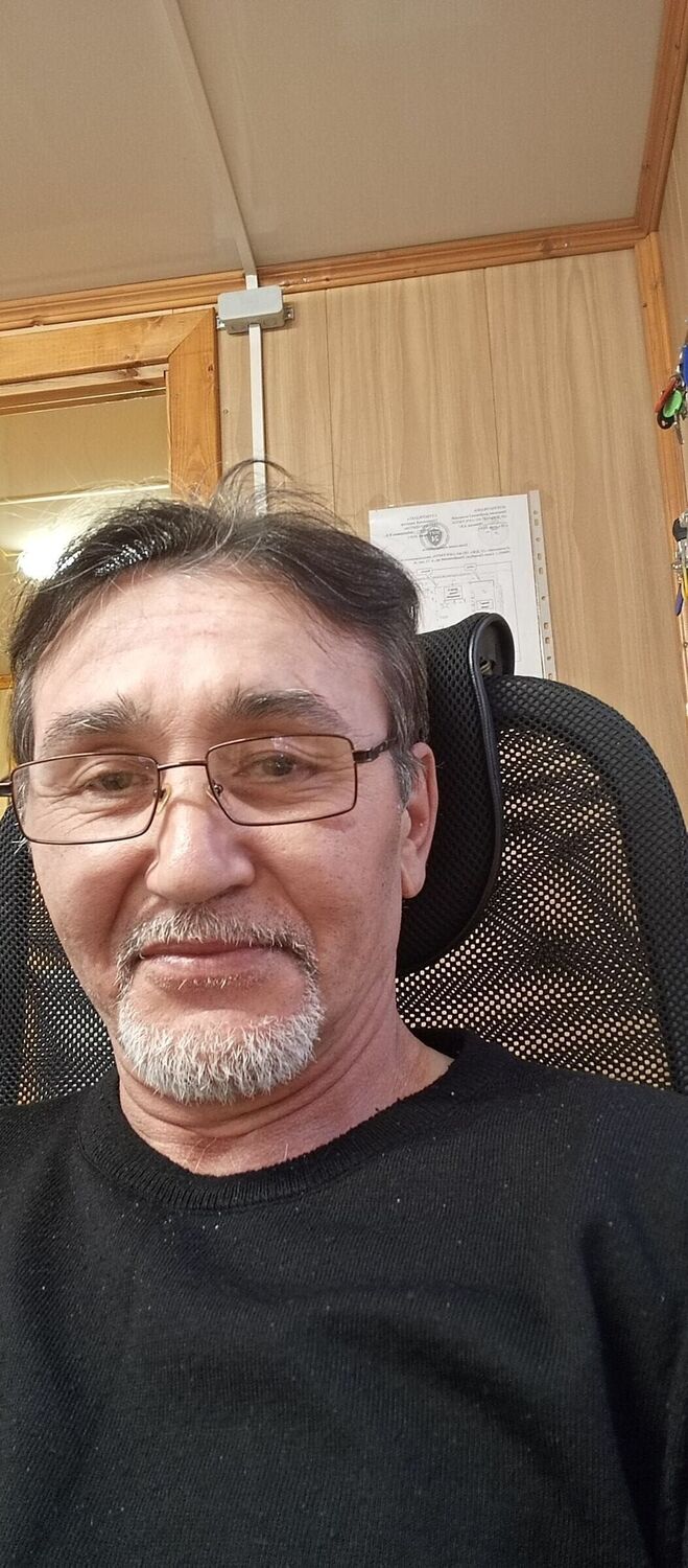  -,   Roman, 50 ,   ,   , 