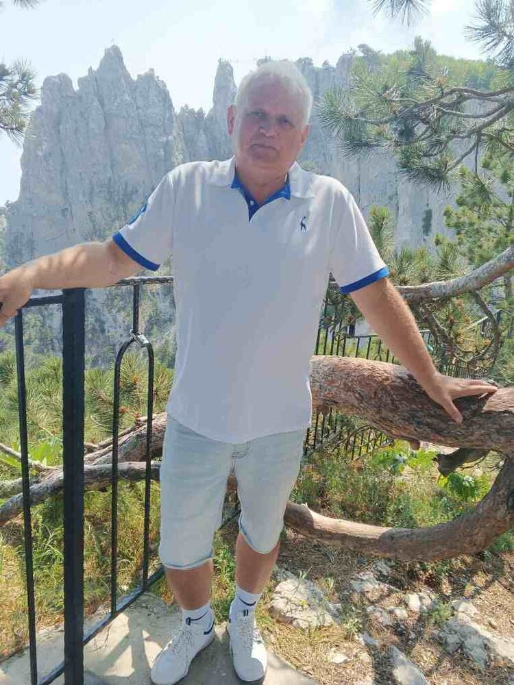 ���������� ���������, ���� ������� �����, 55 ���, ������������ ��� ������, ����� � ���������, c�������� ���������