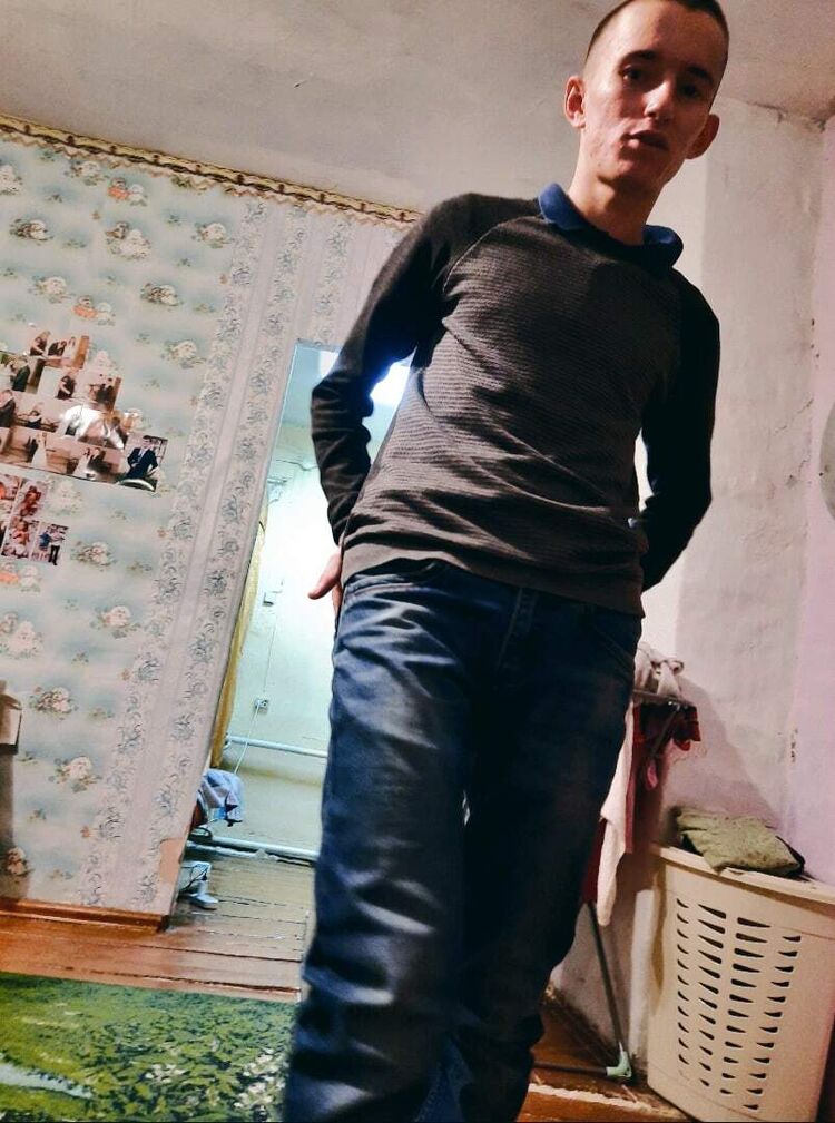 ���� 33623261 ����� ����, 25 ���, ���� ���������� � ��������