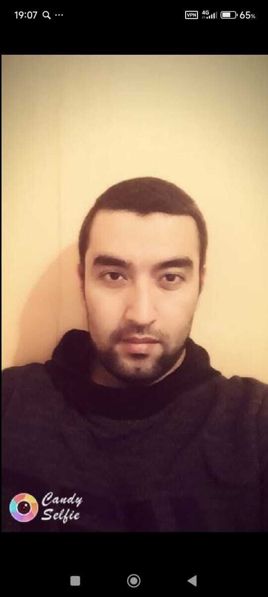 ���� 55058331 ������� ������, 41 ���, ���� ���������� � ������