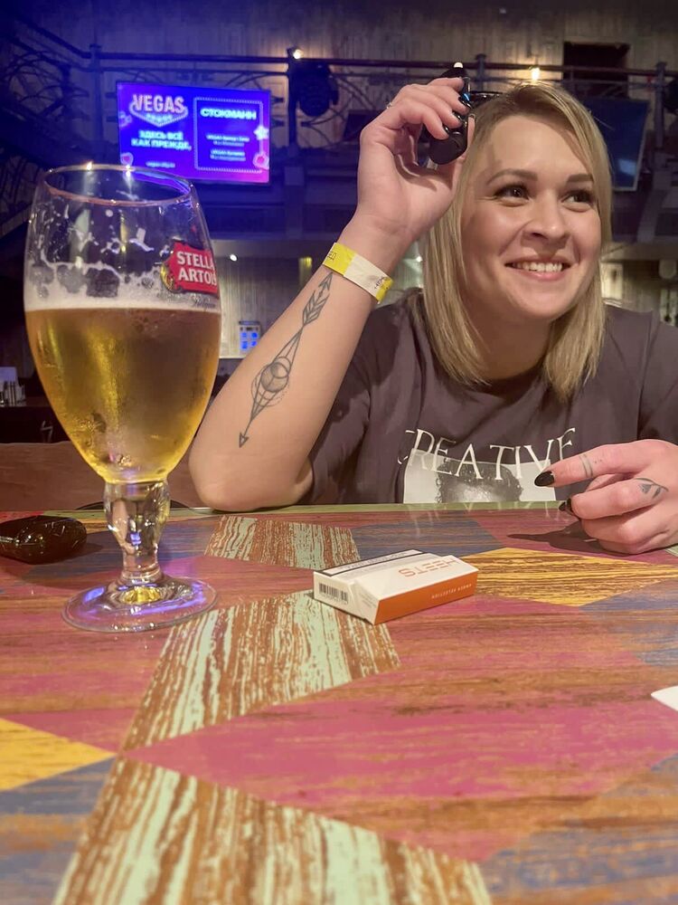 ���������� �����-���������, ���� ������� �����, 30 ���, ������������ ��� ������, ����� � ���������, c�������� ���������