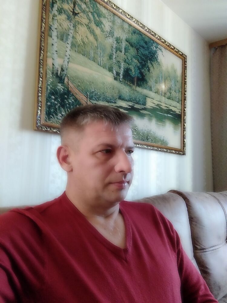  31697981  , 48 ,    