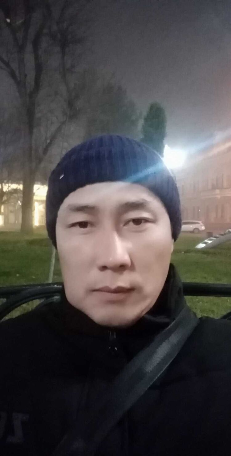  ,   , 36 ,   ,   