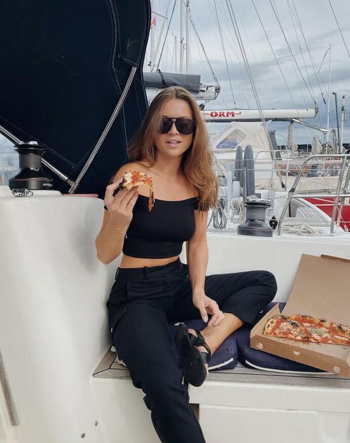 ���� 53702771 ������� ���������, 35 ���, ���� ���������� � ��������