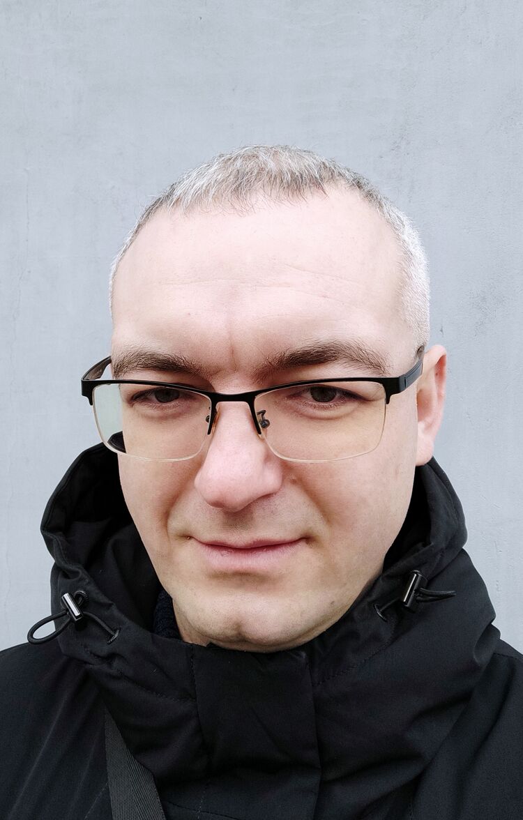 ���� 25158871 ������� Dima, 38 ���, ���� ���������� � �����-����������