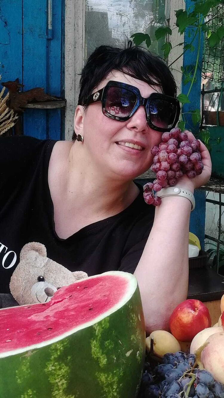  ,   , 42 ,     , c 