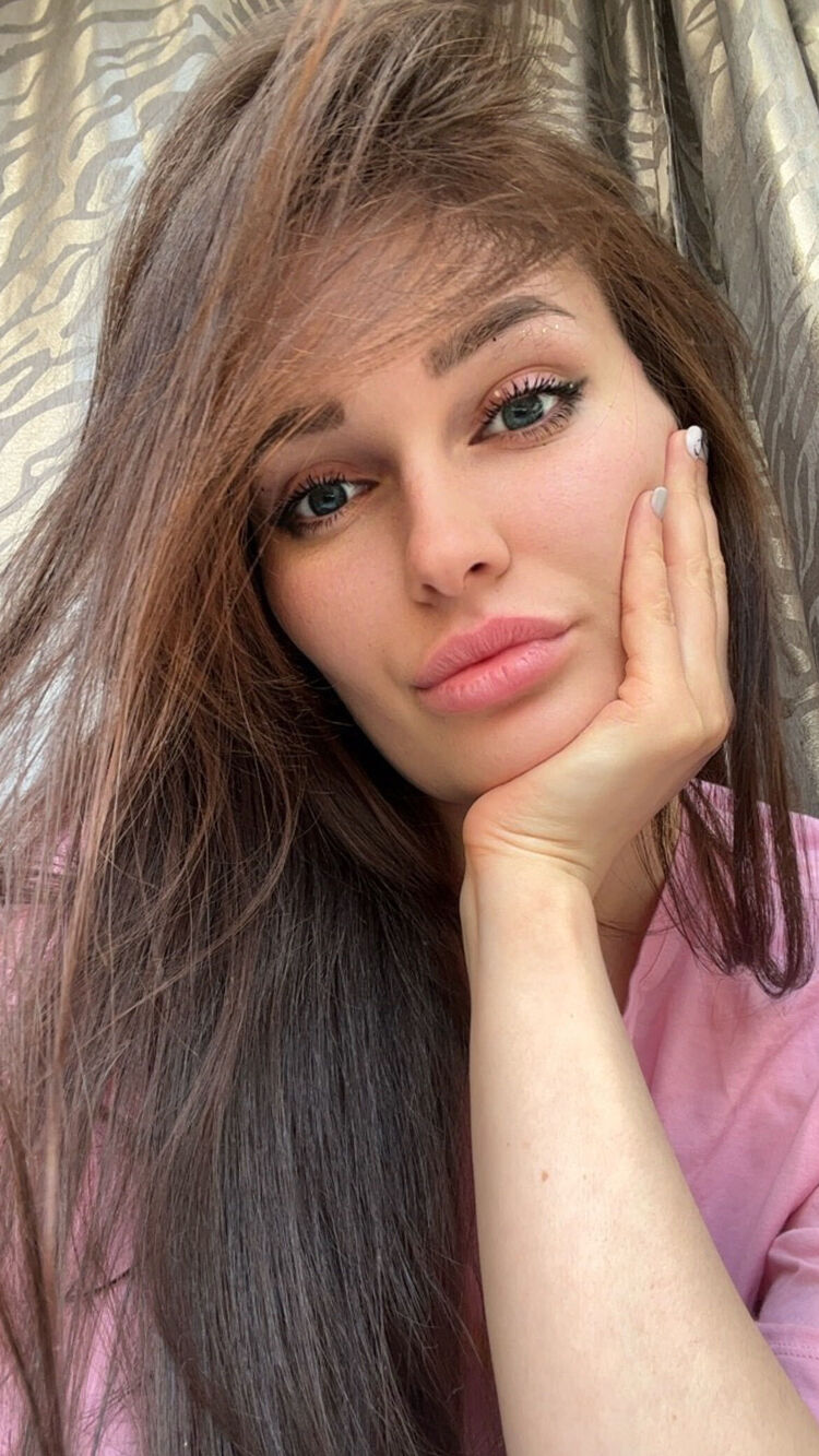 ���������� �����, ���� ������� ����, 29 ���, ������������ ��� ������, ����� � ���������